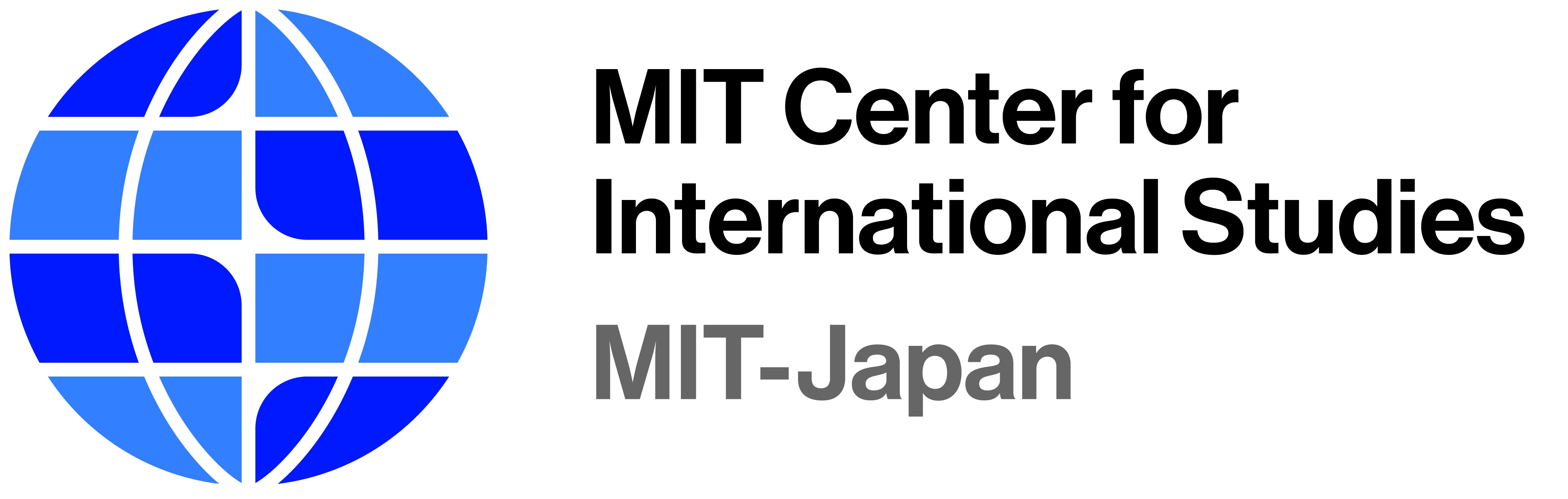 2025Kumamotoワークショップ（7/27） | MIT Club of Japan