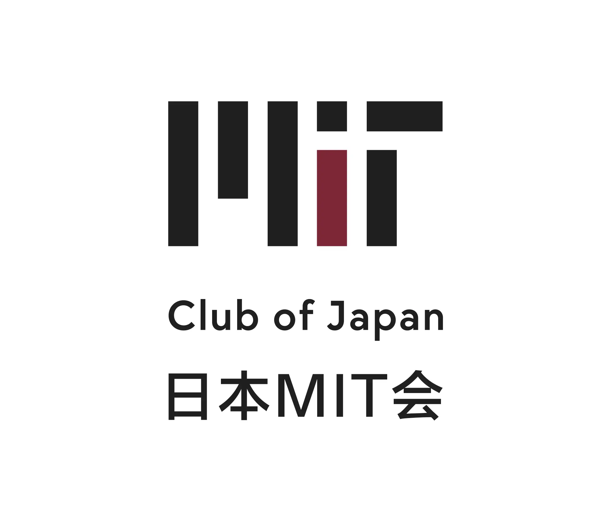 MIT Japan STEAM Workshop | MIT Club of Japan